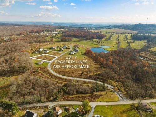 9-009 Oak Crest Dr, Stoystown, PA, 15563 | Card Image