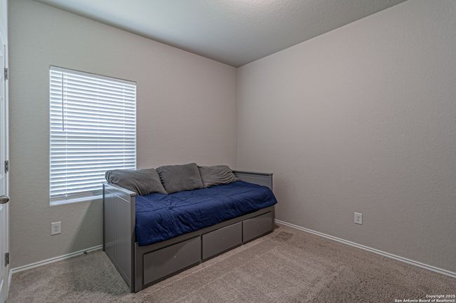 14651 Latigo Loop, House other with 4 bedrooms, 2 bathrooms and null parking in Elmendorf TX | Image 29