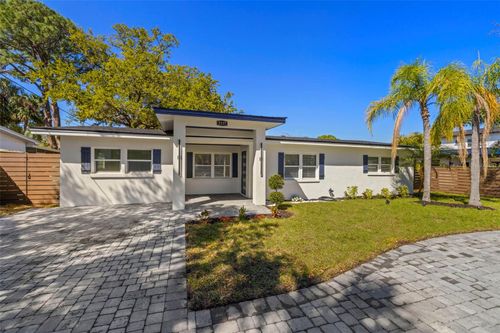 2117 S West Shore Blvd, TAMPA, FL, 33629-5439 | Card Image