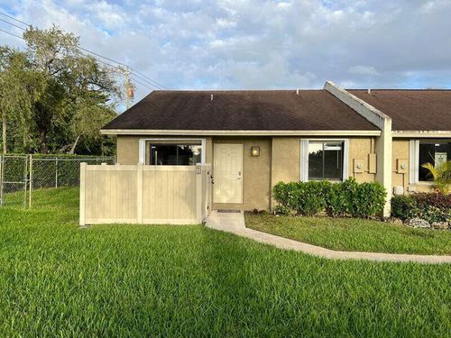 g1-10267 Boca Bnd W, Boca Raton, FL, 33428-5462 | Card Image