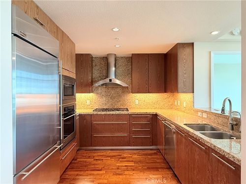 603-3141 Michelson Drive, Irvine, CA, 92612 | Card Image