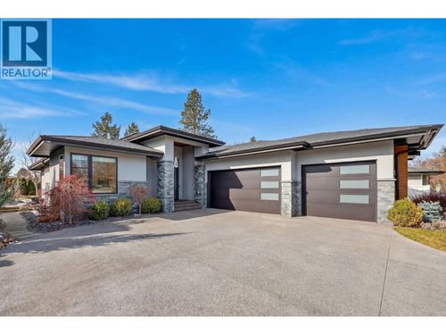 4346 Uley Rd, Kelowna, BC, V1W5M7 | Card Image