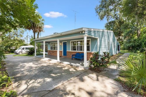 602 Nw 111th Ln, Oxford, FL, 34484-3110 | Card Image