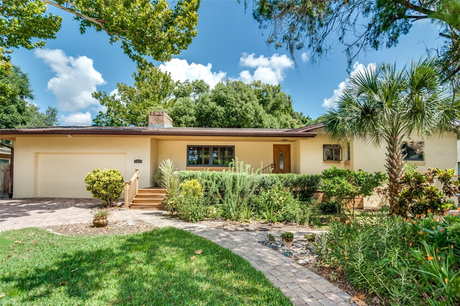 Waltham Ave, Orlando, FL 32809
