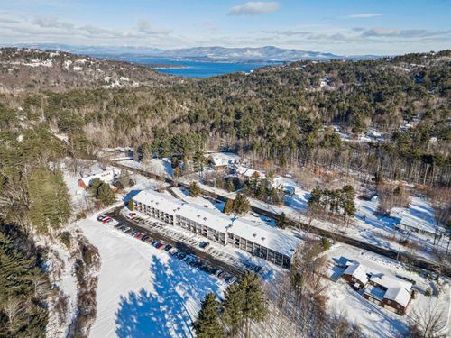 apt-112-663 Cherry Valley Rd, Gilford, NH, 03249-7859 | Card Image