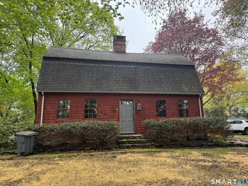 34 Buick Ave, Milford, CT, 06460-3471 | Card Image