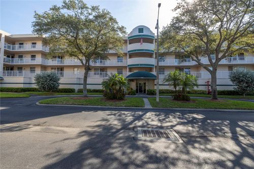 apt-4201-6399 Shoreline Dr, ST PETERSBURG, FL, 33708-4510 | Card Image