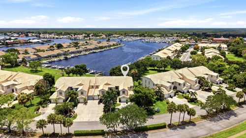 2208-275 Cays Dr, NAPLES, FL, 34114-9673 | Card Image