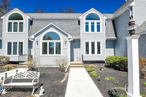 403-35 Pilgrim Village Rd, Taunton, MA, 02780-6938 | Card Image