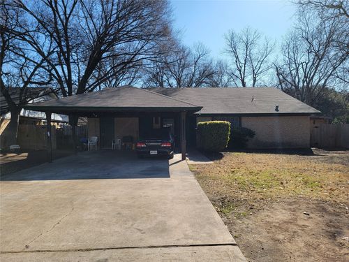 9303 Quail Field Dr, Austin, TX, 78758-6732 | Card Image