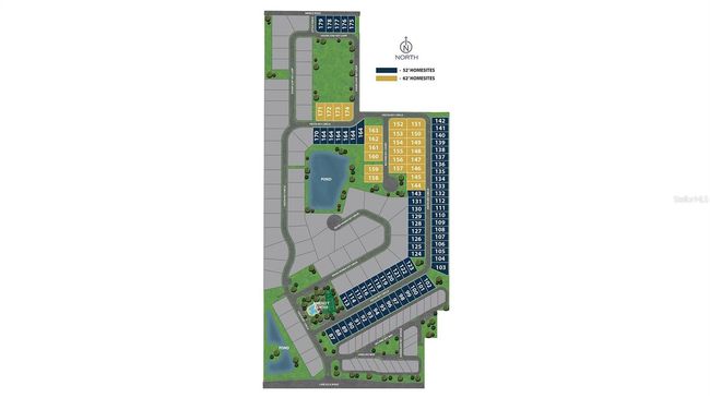 987 Fiesta Key Cir, House other with 2 bedrooms, 2 bathrooms and null parking in LADY LAKE FL | Image 6