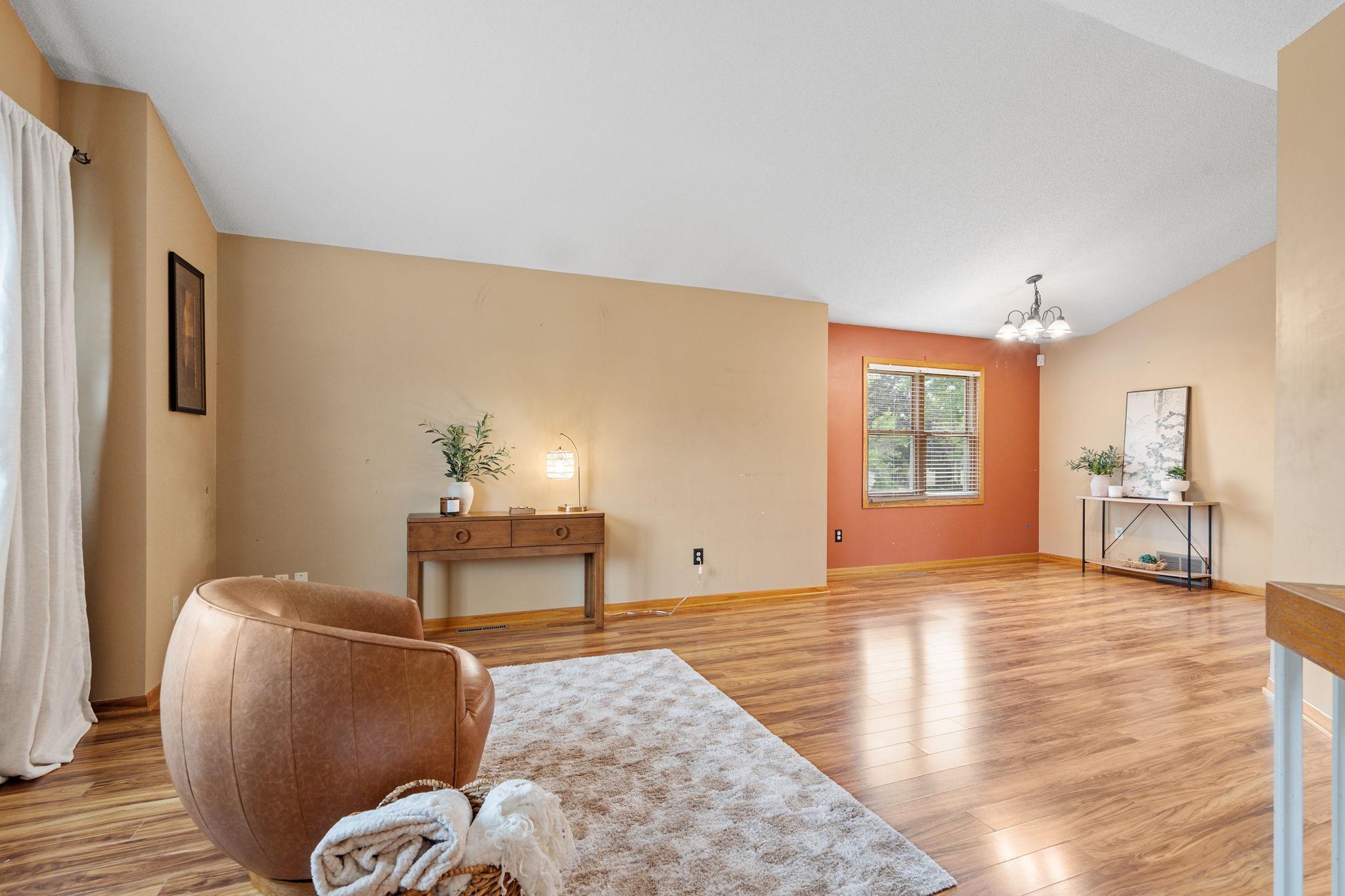 Residential in Eden Prairie 5