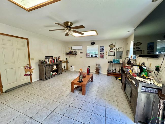 332 E Wynns Creek Rd, House other with 4 bedrooms, 3 bathrooms and null parking in Kilgore TX | Image 28