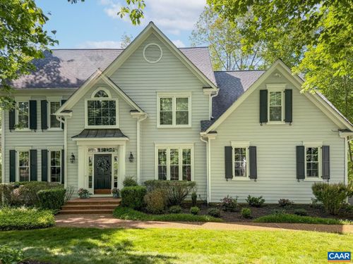 1782 Shelbourn Ln, KESWICK, VA, 22947-9136 | Card Image