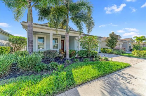 5632 Long Shore Loop, SARASOTA, FL, 34238-2656 | Card Image