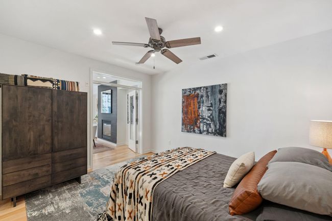 UNIT-211 - 3104 W Lake St, Condo with 2 bedrooms, 2 bathrooms and null parking in Minneapolis MN | Image 18