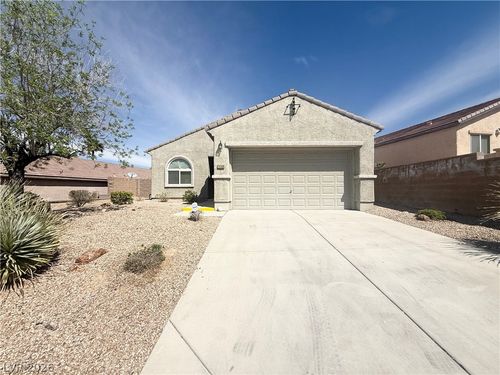 2660 Dirleton Pl, Henderson, NV, 89044-8791 | Card Image