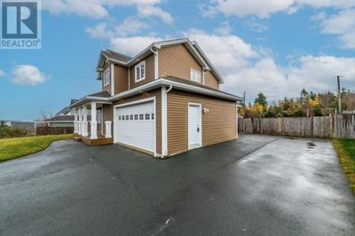 15 Eagle River Dr, House other with 4 bedrooms, 4 bathrooms and null parking in Conception Bay South NL | Image 3