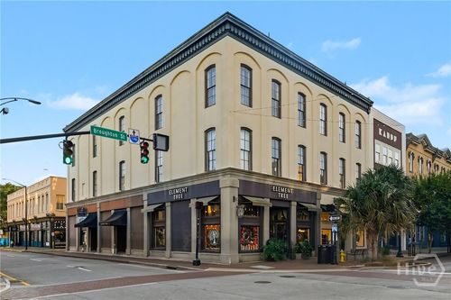 204-105 Whitaker St, savannah, GA, 31401-3346 | Card Image