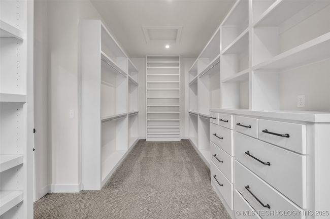6364 N Bluesage Dr, House other with 5 bedrooms, 4 bathrooms and null parking in Owasso OK | Image 40