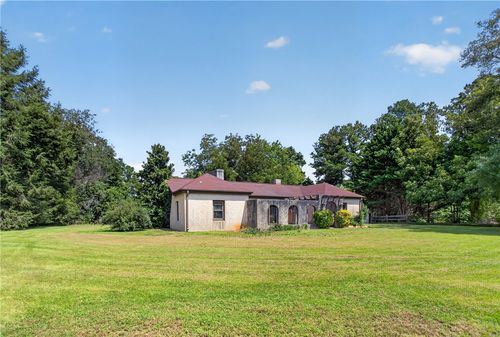 1719 Old Central Rd, Central, SC, 29630-9389 | Card Image