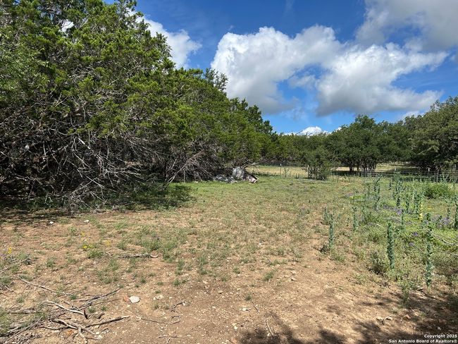 1619 Stringtown Rd, Home with 0 bedrooms, 0 bathrooms and null parking in Medina TX | Image 14