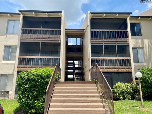 apt-228-620 Orange Dr, ALTAMONTE SPRINGS, FL, 32701-4725 | Card Image