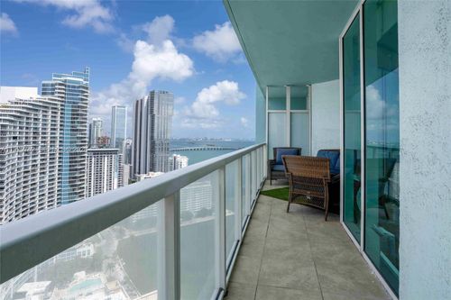 apt-3616-1900 N Bayshore Dr, Miami, FL, 33132-3019 | Card Image