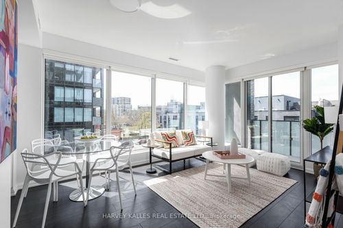 301-4208 Dundas Street W, Etobicoke, ON, M8X0B2 | Card Image