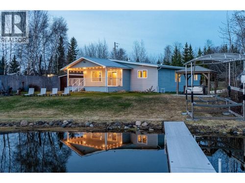 55680 Jardine Rd, Vanderhoof, BC, V0J3A3 | Card Image