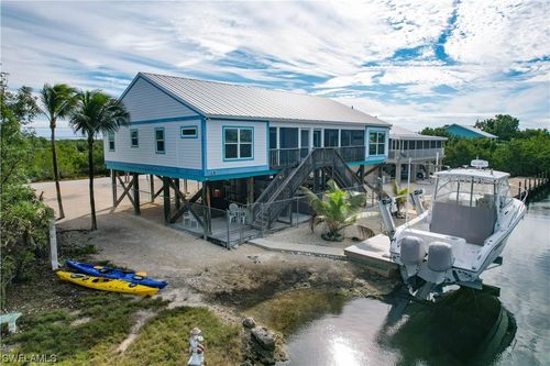 3770 Park Ave, Big Pine Key, FL, 33043-6126 | Card Image
