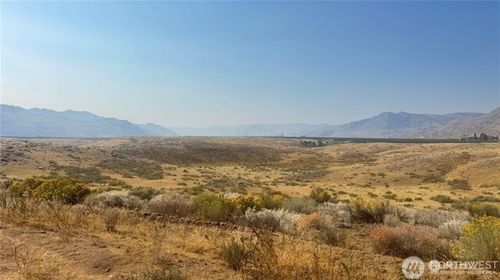 30-0 B And O Rd N, Okanogan, WA, 98840-8251 | Card Image