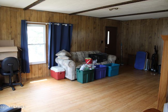 146 Mockingbird Way, Home with 2 bedrooms, 2 bathrooms and null parking in Whiting NJ | Image 17