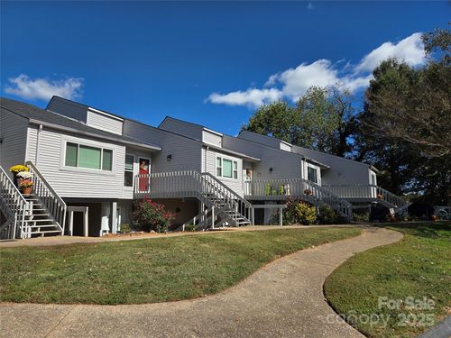 apt-55-1050 21st Ave Nw, Hickory, NC, 28601-1750 | Card Image