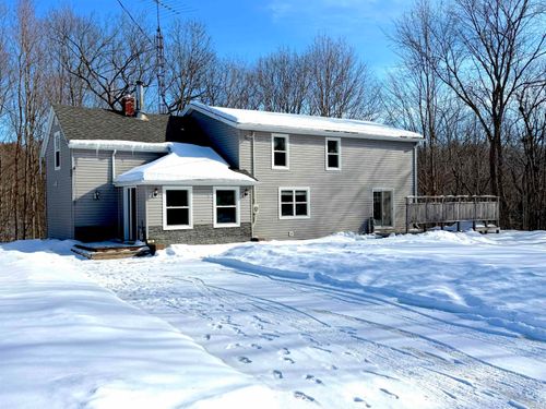 736 Cambridge Rd, Cambridge, NS, B0P1G0 | Card Image