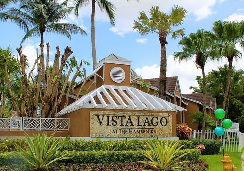 apt-614-15610 Sw 105th Ln, Miami, FL, 33196-4538 | Card Image