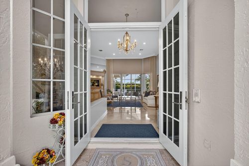 8784 Lakes Blvd, West Palm Beach, FL, 33412-1548 | Card Image