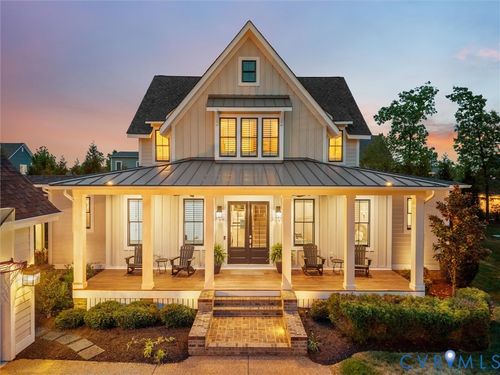 1719 Tulip Hill Dr, Midlothian, VA, 23112-2415 | Card Image