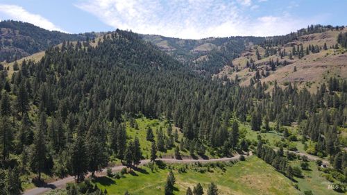 TBD Saddle Ridge Rd, White Bird, ID, 83544 | Card Image