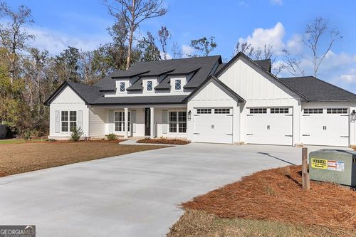 4856 Brown Cat Cir, Hahira, GA, 31632-2673 | Card Image