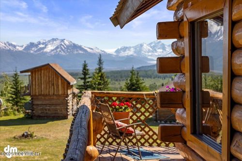 10442 S Dock Cir, Palmer, AK, 99645 | Card Image