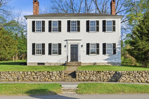 a-198 South St, Hingham, MA, 02043-2628 | Card Image