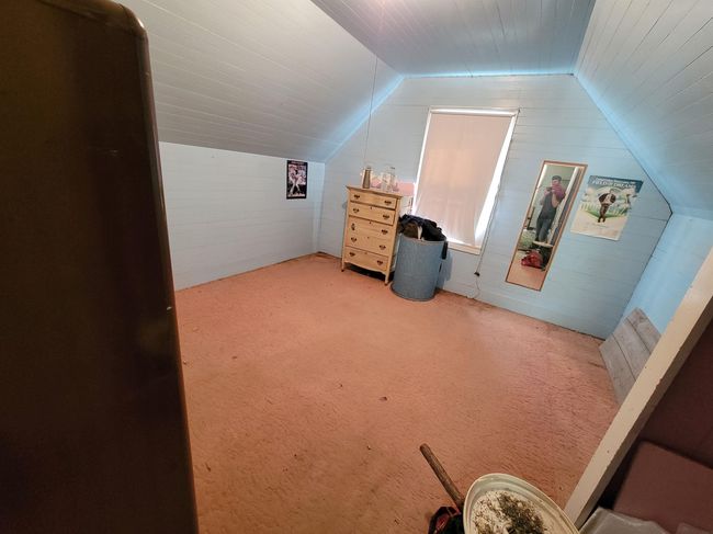 214 W Main St, House other with 1 bedrooms, 1 bathrooms and null parking in Lime Springs IA | Image 27