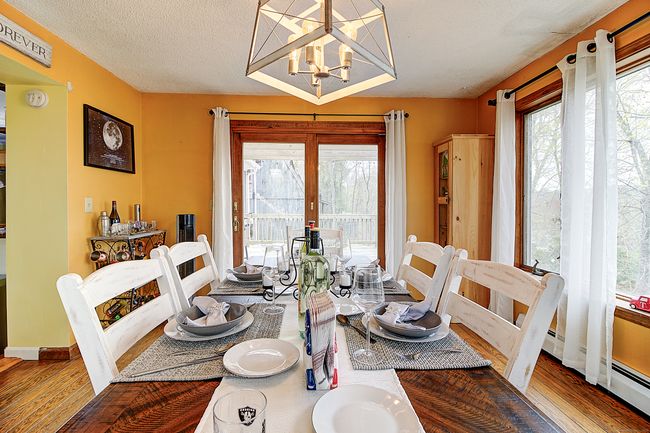 63 Parent Hill Rd, House other with 4 bedrooms, 3 bathrooms and 4 parking in Moosup CT | Image 13