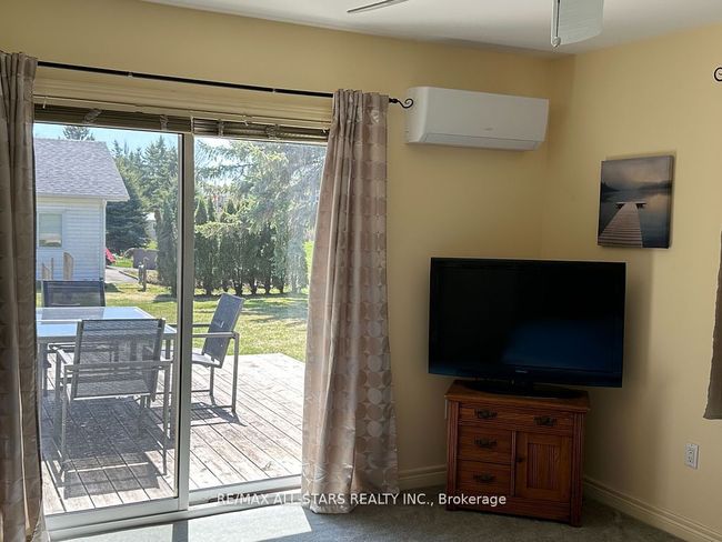 369 The Captains Crnrs, House other with 3 bedrooms, 3 bathrooms and 4 parking in Bobcaygeon ON | Image 23