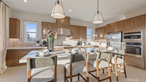 186 Proctor, Irvine, CA, 92618-5901 | Card Image