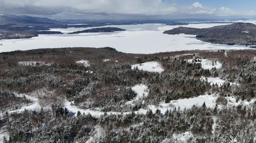 M10L15-12 Moosehead Isle Road, Greenville, ME, 04441 | Card Image