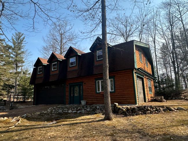 8676 Eagles Way, House other with 4 bedrooms, 3 bathrooms and null parking in Pickerel WI | Image 4