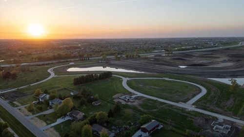 2016 Ne Frisk Dr, Ankeny, IA, 50021 | Card Image