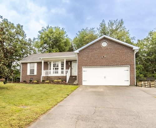 1362 Archer Pl, Clarksville, TN, 37043-2452 | Card Image